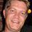 Jeremy Alms. 6 followers