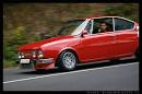 Skoda 110R Coupe - 30 | Flickr - Photo Sharing!