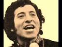 Victor Jara Poema 15. Victor Jara Poema 15