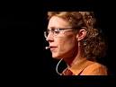 TEDxBozeman - Jakki Mohr