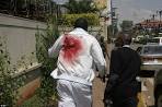 Kenya mall shooting survivors reveal how gunman executed non.