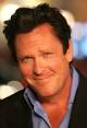 Michael Madsen Picture 0