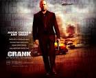 Buick-Riviera Boattail Crank movie page