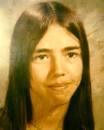 Disappeared in Galveston after