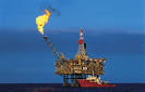 Natural Gas News | HeatingOil.