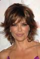 Lisa Rinna Picture