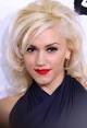 Gwen Stefani Picture 1