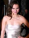 Sasha Cohen Picture 2