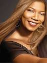 Photo Gallery: <b>Queen Latifah</b>