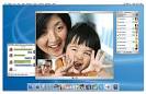 Road to Mac OS X Leopard: iChat 4.0