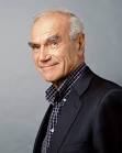 William H. Draper III (photo