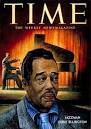 duke-ellington