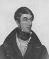 File:GG-Charles Poulett THOMSON.jpg - Wikipedia, the free encyclopedia