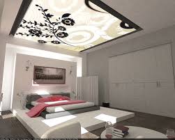 Bedroom Decoration Chandelier - Ritz Carlton Dining Room