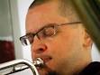 Nate Wooley