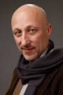 FilmNation Acquires Guy Hibbert's EYE IN THE SKY, Oliver ...