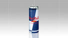 red bull energy