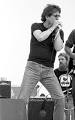 Paul Butterfield - Wikipedia, the free encyclopedia