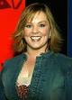 Melissa McCarthy Bio Biography | Melissa McCarthy photos pics pictures