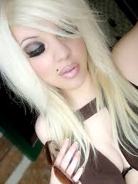 scene girl clothes-150
