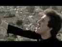 Jerusalem Music Video Clip 2008 מקסים לוינסקי+קליפ מוזיקה+ירושלם
