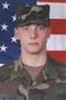 Sgt. Joseph B. Milledge