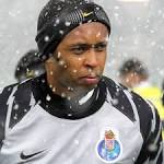 F.C. Porto 1:…