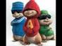 Alvin and the Chimpmunks Songs - YouTube