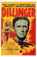 Dillinger (1945 film) - Wikipedia, the free encyclopedia