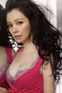 http://i659.photobucket.com/albums/uu313/wayangtimes/vivian-hsucasuallook.jpg