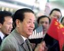 Qian Qichen (1988.4-1998.3)