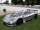 McLaren F1 | Top Sports Cars