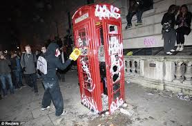 images?q=tbn:ANd9GcQqYH9Y6yUpLV9I7_FCZWbOfdWegt3JYqC6Nf0jo49W1O3min_i