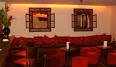 London Speed Dating Events | Speed Dating London