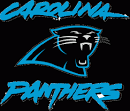 CAROLINA PANTHERS Suck Pictures, Photos, Images & Graphics