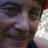 Juan Antonio · Xavier · Ernest Oriol · Ana · cristina adam ... - images?q=tbn:ANd9GcQqZ-tTFMlJhJxqQXMDsDTADfG_3h9FVNINNlaHUD_nqth3DPKzR2_T1g