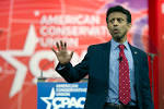 GOP2016CPACJindal-062ab.jpg