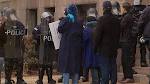 Michael Brown Shooting - Ferguson Missouri News and Top Stories.