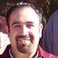 Fernando Ramirez