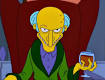 http://t3.gstatic.com/images?q=tbn:ANd9GcQqZVmZjx3wRublmO7WTleA94dJ54JoD0smbNsM1p6GWofv0RLvthxh1fI