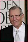 Ed O'Neill