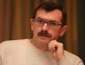 Павел Басинский