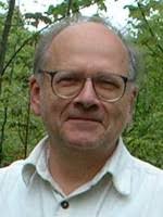 Dr. François Jeanneret - images?q=tbn:ANd9GcQqZm6WzWPwt8tQ0smc5bSK6y5nfjp27bqBlDnCVOlqcw_0-elt9Q