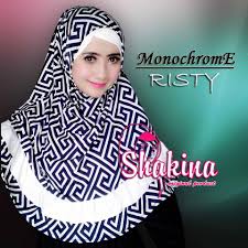 Distributor jilbab Zoya | agen jilbab Elzatta | jilbab murah ...