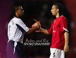 http://www.football-wallpapers.com/wallpapers/anton_and_rio_ferdinand_1_1024x785.jpg