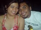 Zahid AF2 In Love Zahid's Love