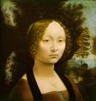 Leonardo da Vinci (Italian,