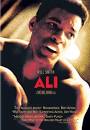 Jamie Foxx; Directed by: