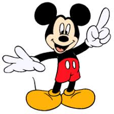 images?q=tbn:ANd9GcQqaLbcj_QQ36DfJAYWUOsWb684exo74haP9MpfnQK0c692I-rn