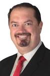 State Rep. René Oliveira | The Texas Tribune